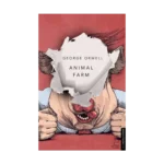 Animal Farm