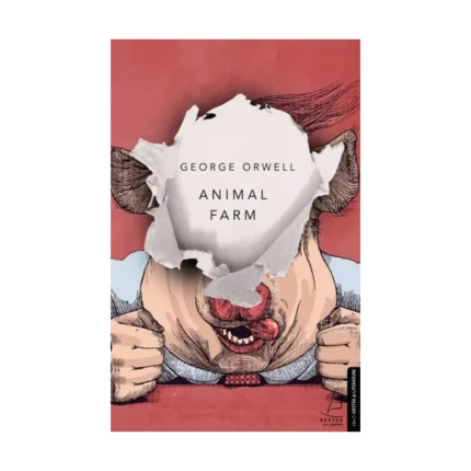 Animal Farm