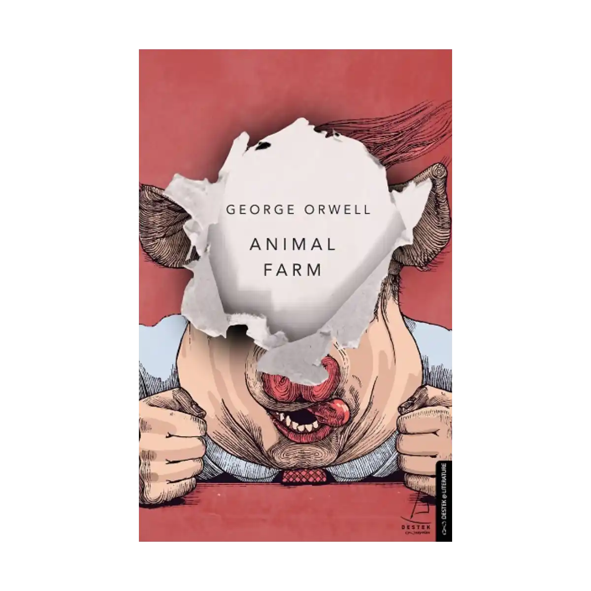 71cd0-animal-farm-1-1.webp Animal Farm - Görsel 1