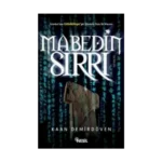 Mabedin Sırrı