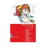 Öğrenme Güçlükleri