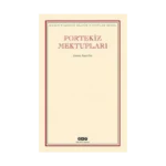 Portekiz Mektupları