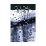 İçimden Geçen Zaman