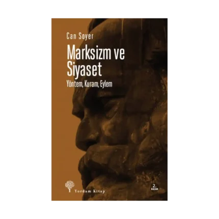 Marksizm ve Siyaset