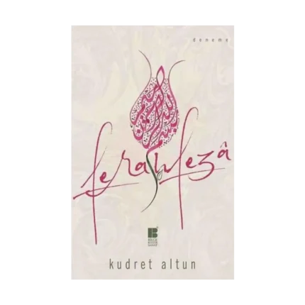 Ferahfeza
