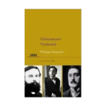 Görünmeyen Yönleriyle