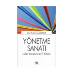 Yönetme Sanatı