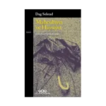 Mahcubiyet ve Haysiyet