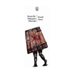 Bozuk Bir Türkçeyim Ülkemde