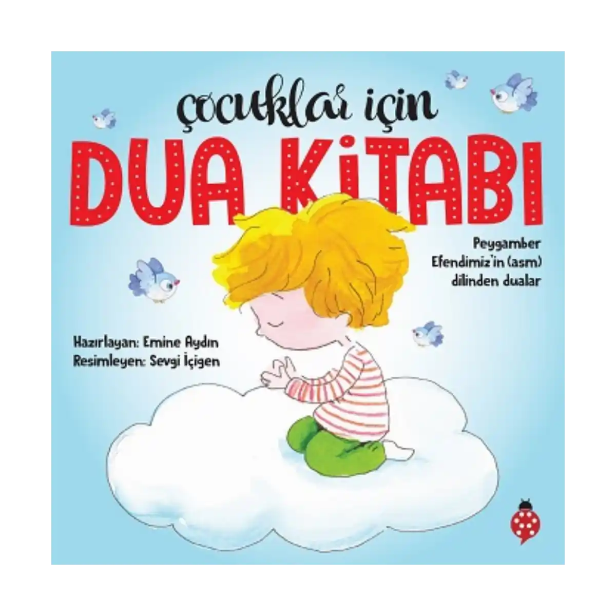 7211f-cocuklar-icin-dua-kitabi-1-1.webp Çocuklar İçin Dua Kitabı - Görsel 1