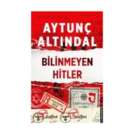 Bilinmeyen Hitler