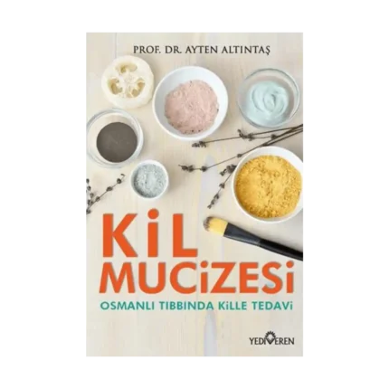 Kil Mucizesi