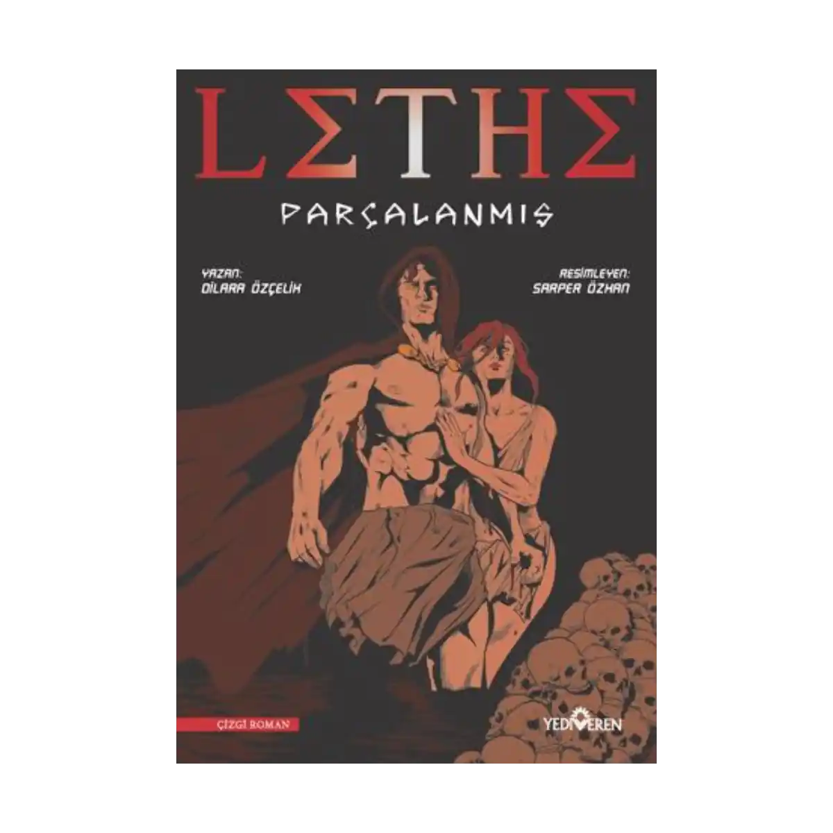 7218a-lethe-parcalanmis-1-1.webp Lethe - Parçalanmış - Görsel 1