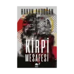 Kirpi Mesafesi