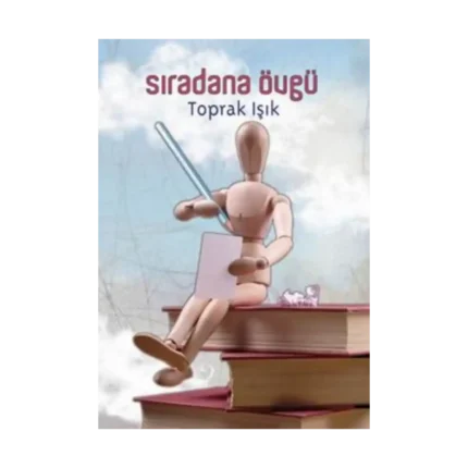 Sıradana Övgü