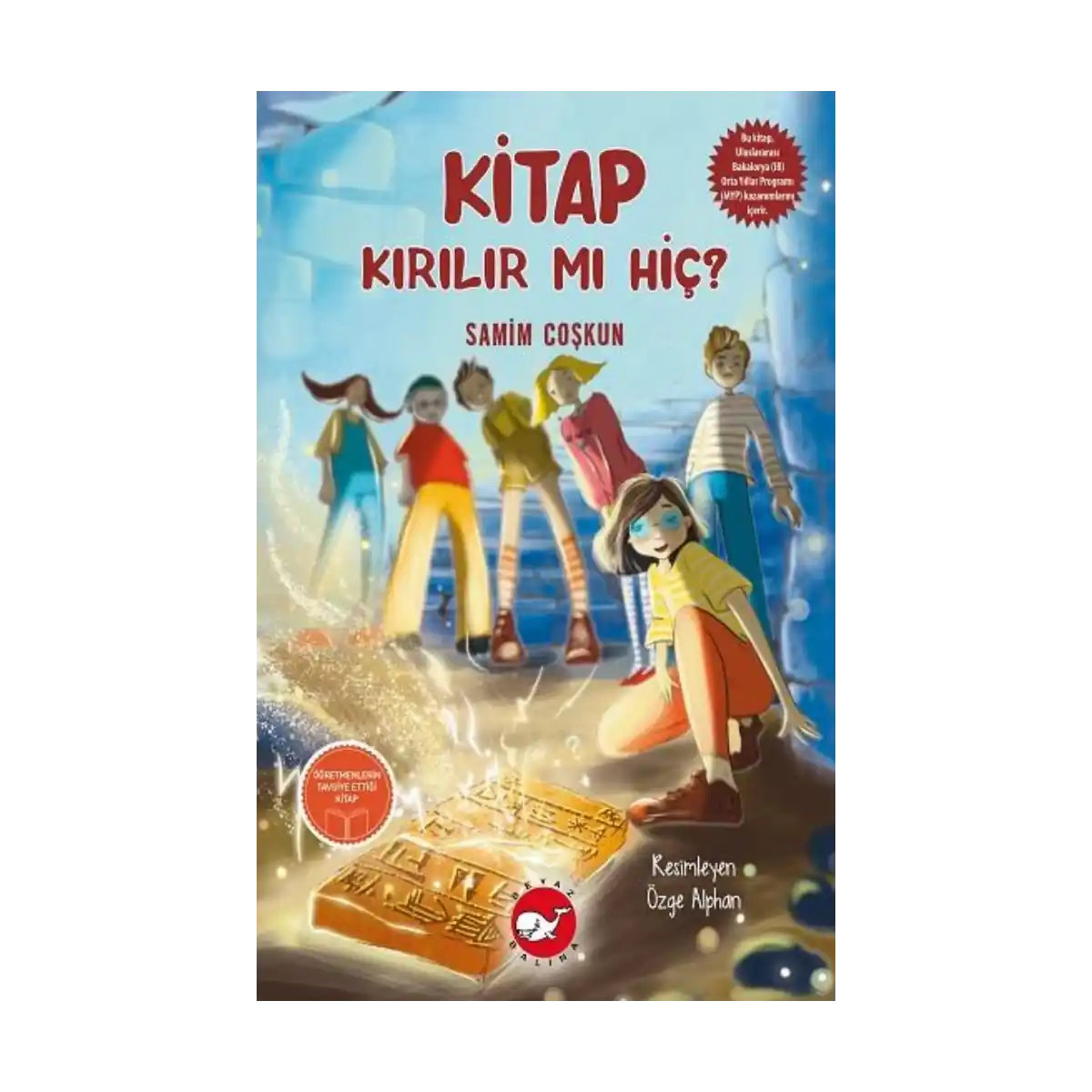 72290-kitap-kirilir-mi-hic-1-1.webp Kitap Kırılır Mı Hiç? - Görsel 1