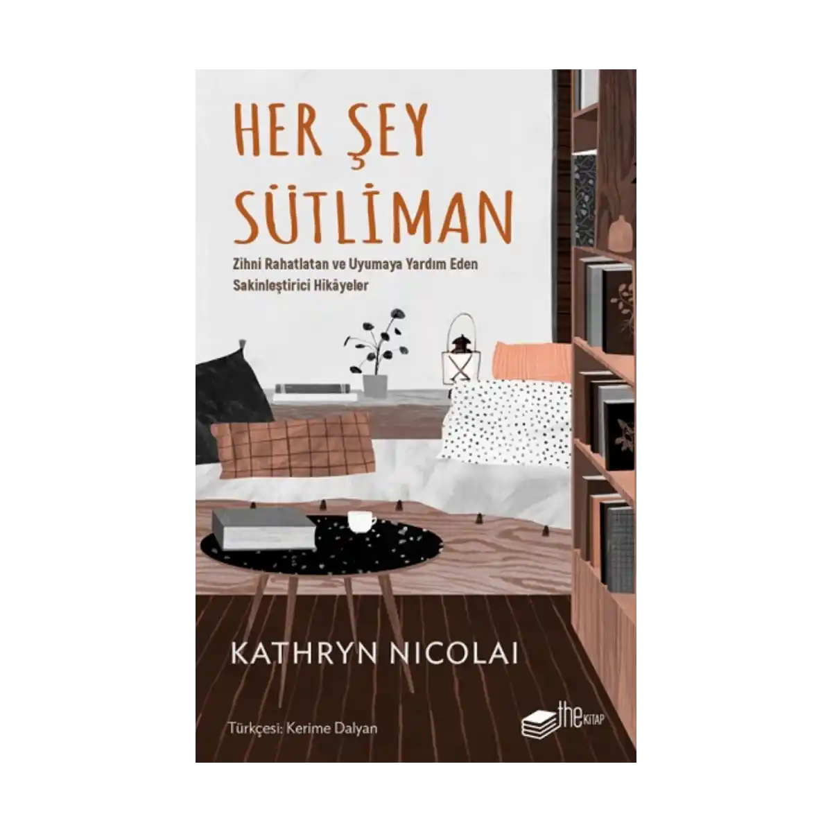 722d9-her-sey-sutliman-1-1.webp Her Şey Sütliman - Görsel 1