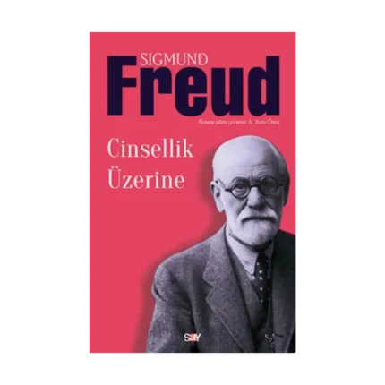 Cinsellik Üzerine