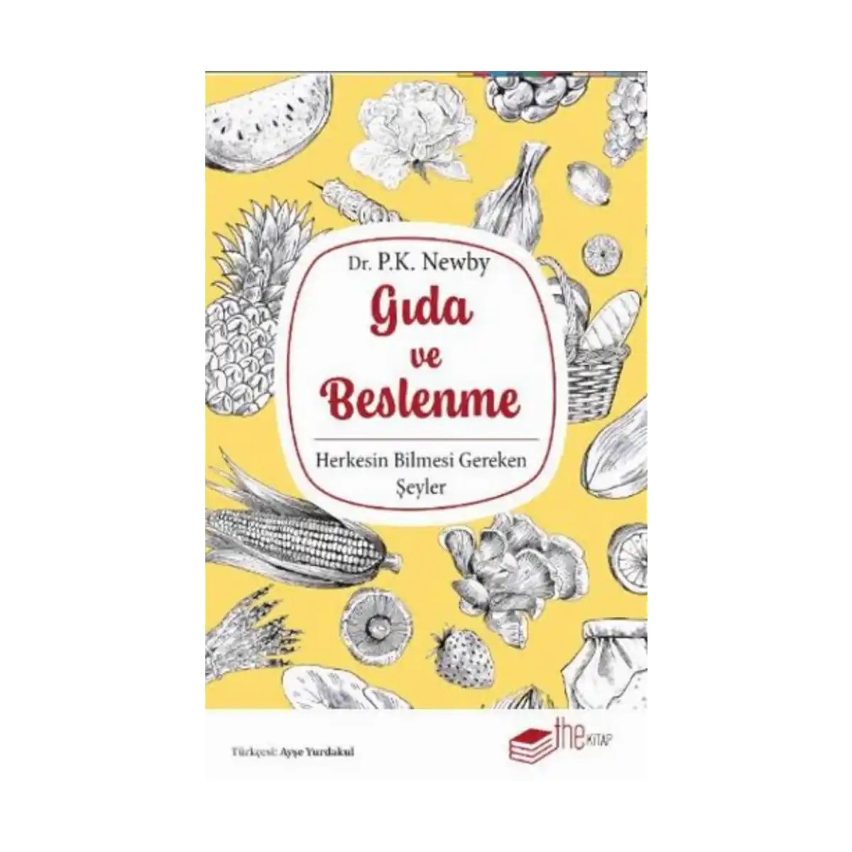 723d5-gida-ve-beslenme-herkesin-bilmesi-gereken-seyler-1-1.webp Gıda ve Beslenme: Herkesin Bilmesi Gereken Şeyler - Görsel 1