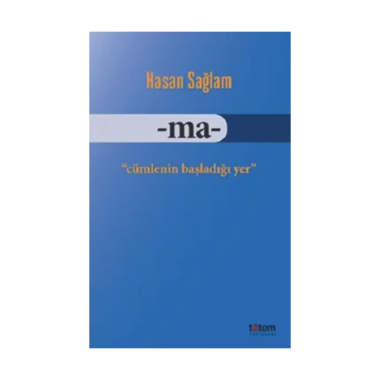 MA