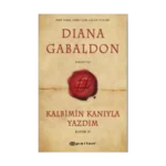 Kalbimin Kanıyla Yazdım Kısım II