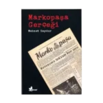 Markopaşa Gerçeği