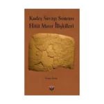 Kadeş Savaşı Sonrası