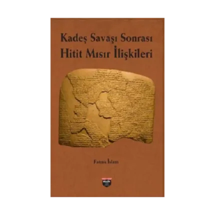 Kadeş Savaşı Sonrası