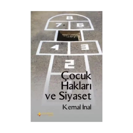 Çocuk Hakları ve Siyaset