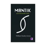 Mantık