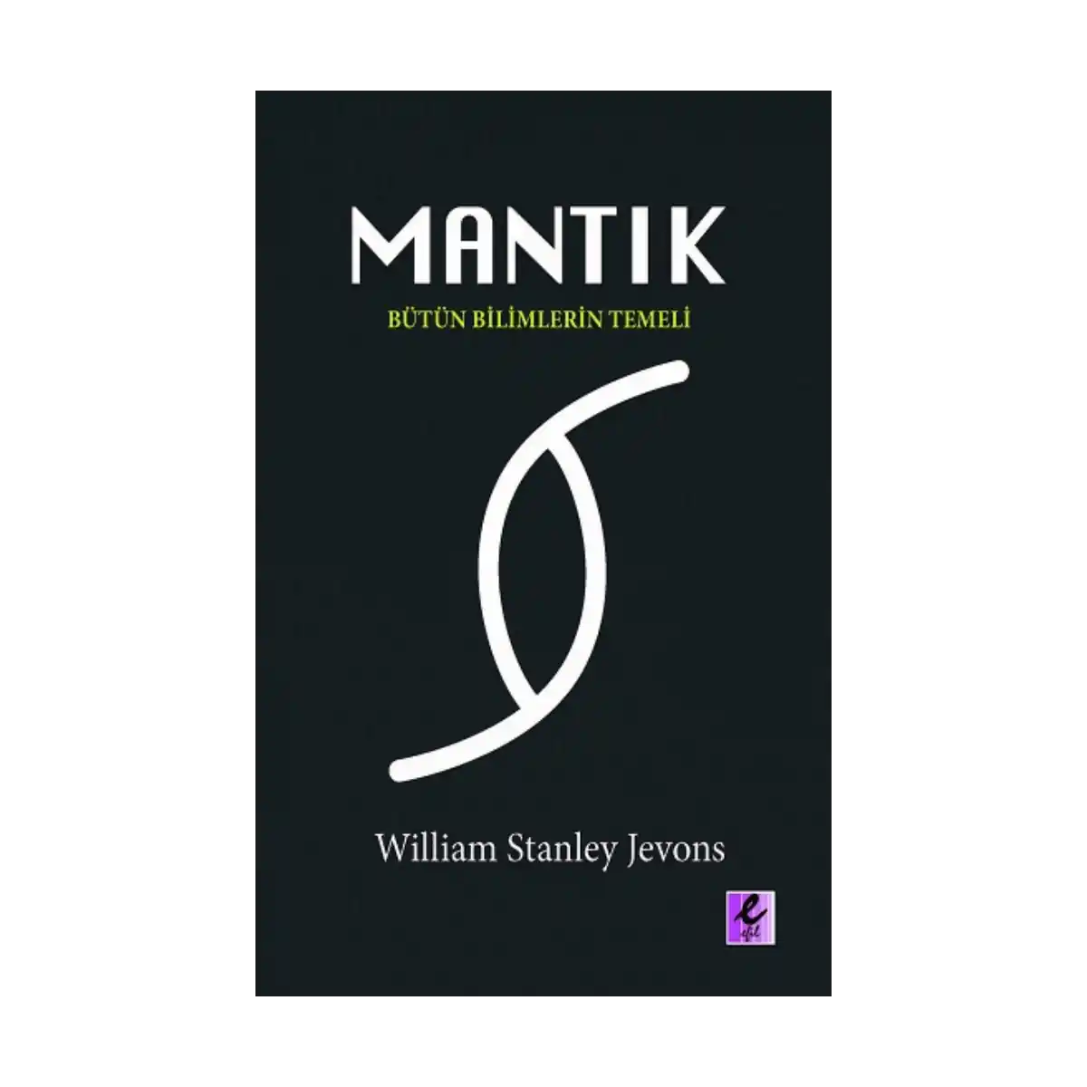 72592-mantik-1-1.webp Mantık - Görsel 1