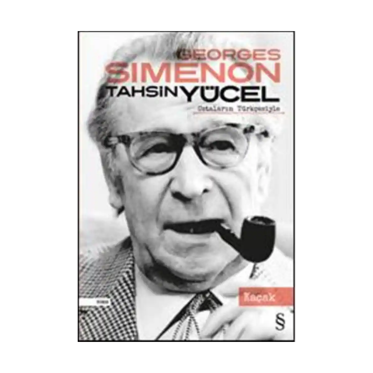 725df-kacak-1-1.webp Kaçak - Görsel 1