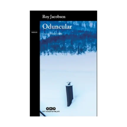 Oduncular