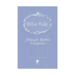 Billur Kalp
