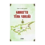 Kıbrıs'ta Türk Varlığı