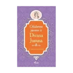 Yunus Emre - Boşnakça Seçme Hikayeler