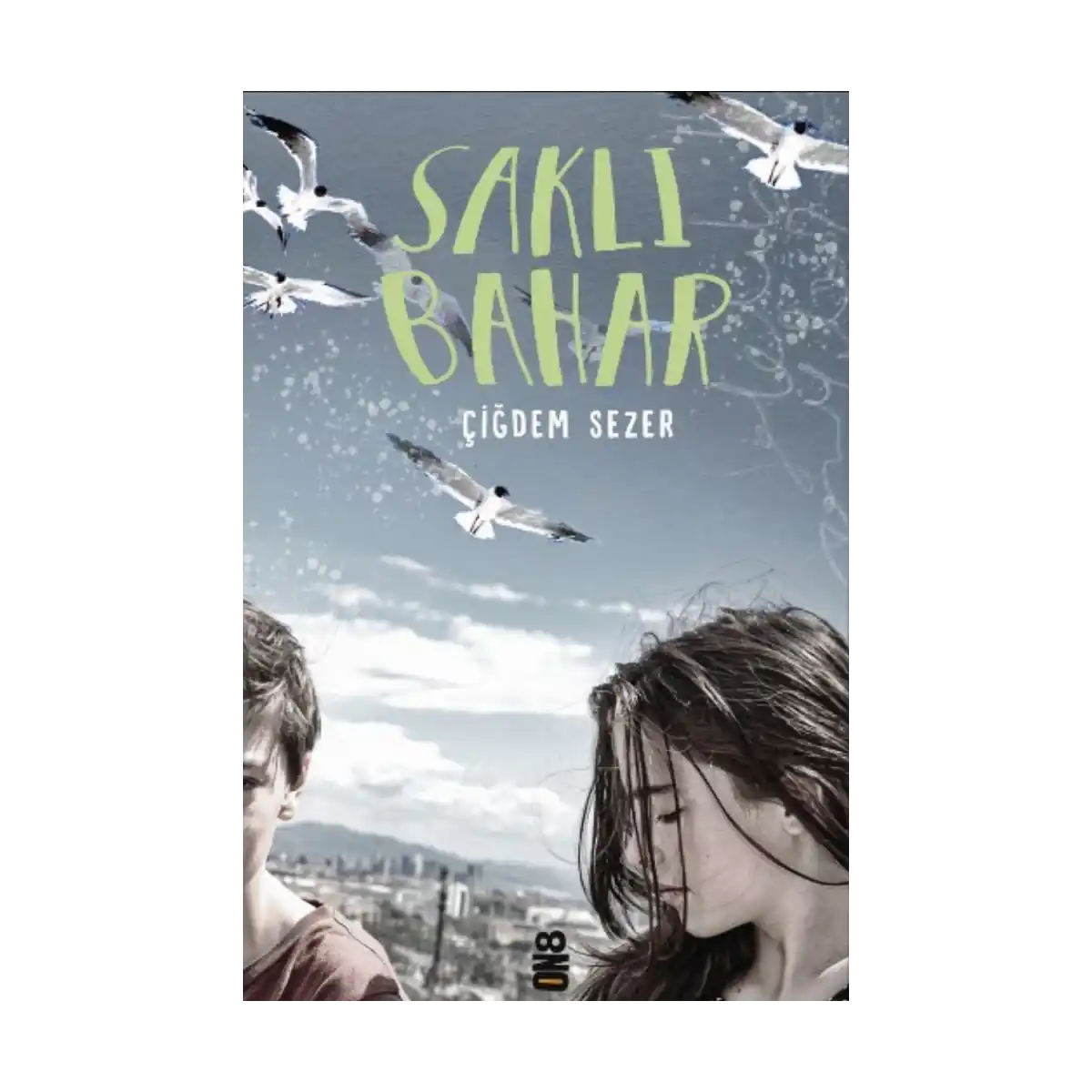 72714-sakli-bahar-1-1.webp Saklı Bahar - Görsel 1