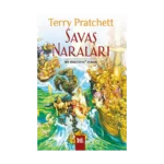 Savaş Naraları