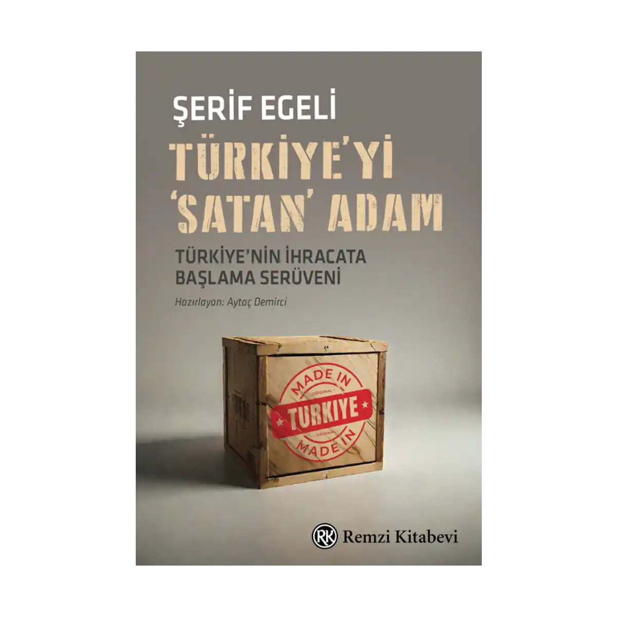 72809-turkiye-yi-satan-adam-1-1.webp Türkiye’yi Satan Adam - Görsel 1