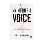 My Mother’s Voice