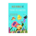 Balık Bubbalo ve Yedinci Kıta Macerası