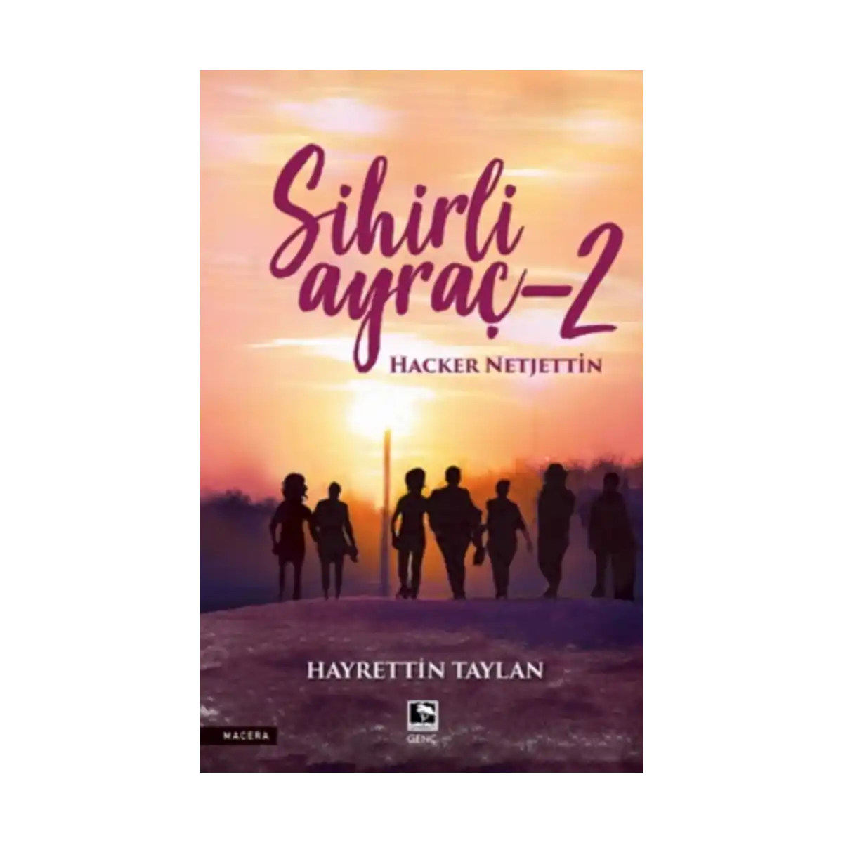 728c6-sihirli-ayrac-2-hacker-netjettin-1-1.webp Sihirli Ayraç-2 Hacker Netjettin - Görsel 1