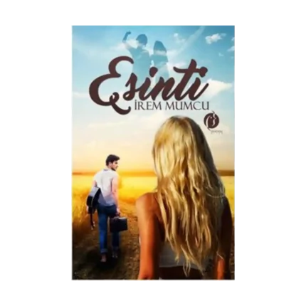 Esinti
