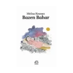 Bazen Bahar