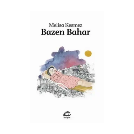 Bazen Bahar