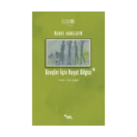 Gençler İçin Hayat Bilgisi