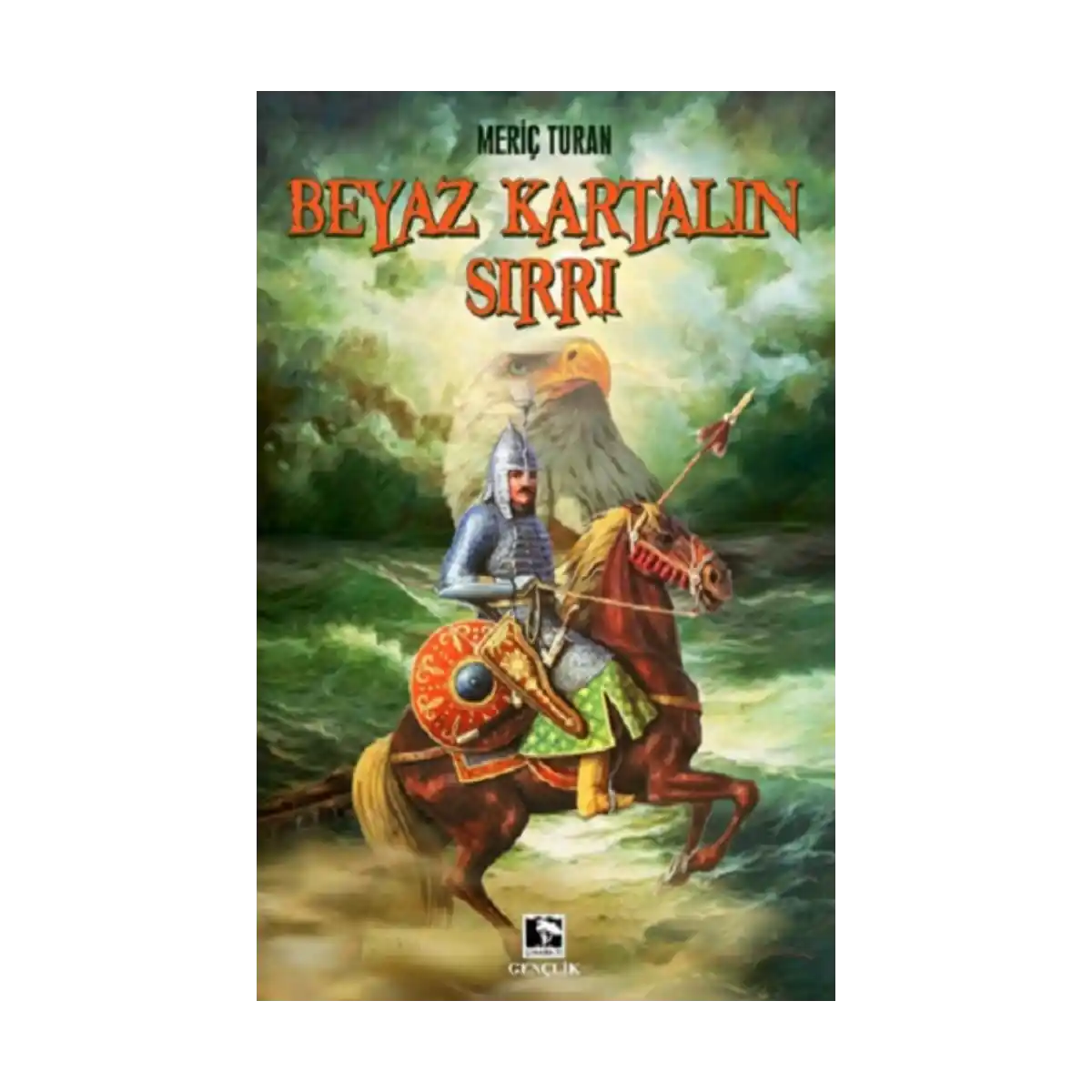 729c2-beyaz-kartalin-sirri-1-1.webp Beyaz Kartalın Sırrı - Görsel 1