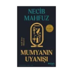 Mumyanın Uyanışı: Antik Mısır Hikayeleri