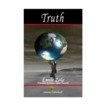 Truth
