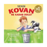 Senin Kovan Ne Kadar Dolu?
